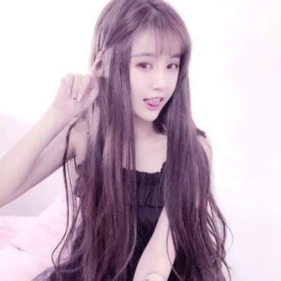 平田薰（饰 关原妙） - 短剧分集全集在线观看 - 手机追剧